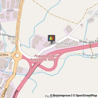 Consulenza Informatica,53036Siena