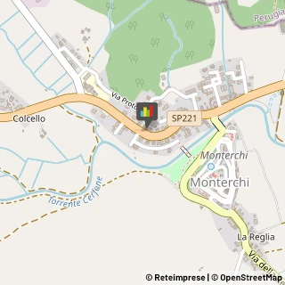 Investimenti - Promotori Finanziari Monterchi,52035Arezzo