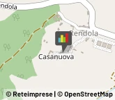 Agriturismi,52025Arezzo