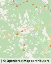 Trattamento e Depurazione delle acque - Impianti Siena,53100Siena