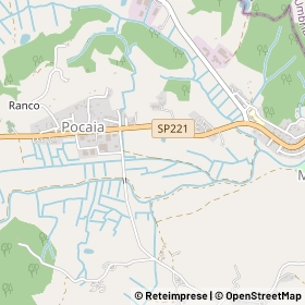 Mappa 52035