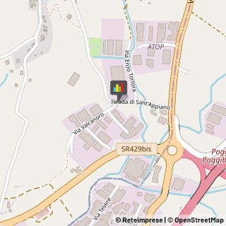 Sedie e Tavoli - Dettaglio,50021Firenze