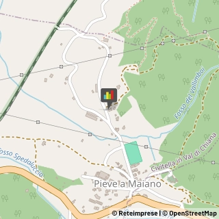 Agriturismi,52100Arezzo