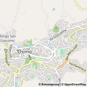 Mappa 60027