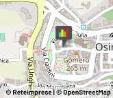 Consulenza Informatica,60027Ancona
