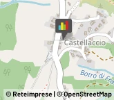 Ristoranti,57128Livorno