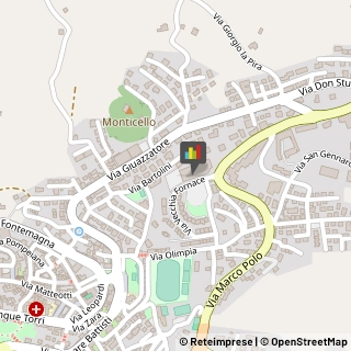 Posters,60027Ancona