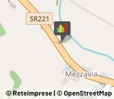 Associazioni Culturali, Artistiche e Ricreative Città di Castello,06010Perugia