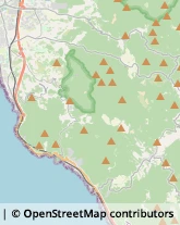 Autolavaggio Cecina,57023Livorno