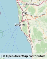 Autolavaggio Livorno,57128Livorno