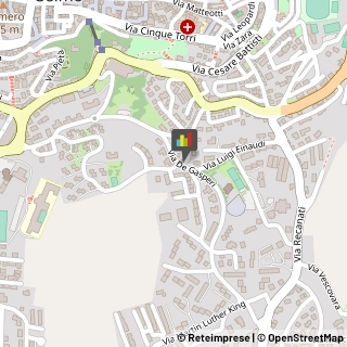 Vendite per Corrispondenza,60027Ancona