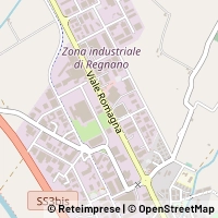 Harita Città di Castello