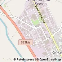Karta Città di Castello
