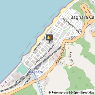 Modernariato Bagnara Calabra,89011Reggio di Calabria