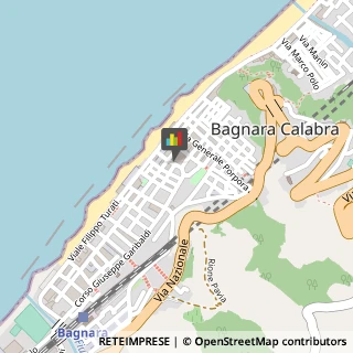 Gioiellerie e Oreficerie - Ingrosso Bagnara Calabra,89011Reggio di Calabria