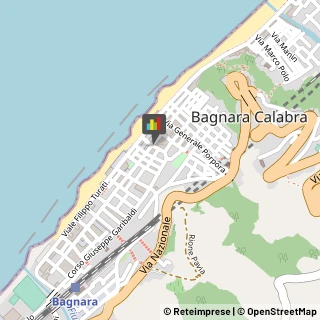 Didattica - Articoli e Sistemi Bagnara Calabra,89011Reggio di Calabria