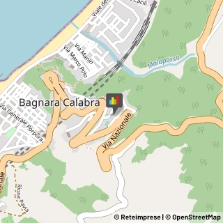 Porcellane - Dettaglio Bagnara Calabra,89011Reggio di Calabria