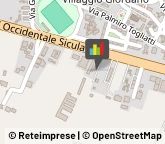 Pubblicità - Agenzie e Studi,92020Agrigento