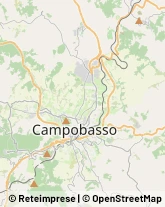 Alimentari Campobasso,86100Campobasso