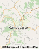 Alimentari Campobasso,86100Campobasso