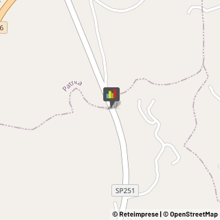 Cristalli e Vetri per Veicoli - Riparazione e Sostituzione,03010Frosinone