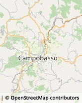 Articoli da Regalo - Dettaglio Campobasso,86100Campobasso