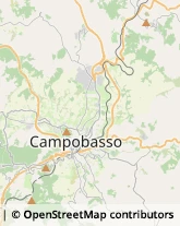 Articoli da Regalo - Dettaglio Campobasso,86100Campobasso