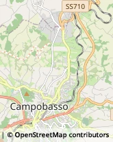 Articoli da Regalo - Dettaglio Campobasso,86100Campobasso