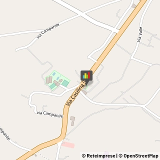 Palestre e Centri Fitness Arce,03032Frosinone
