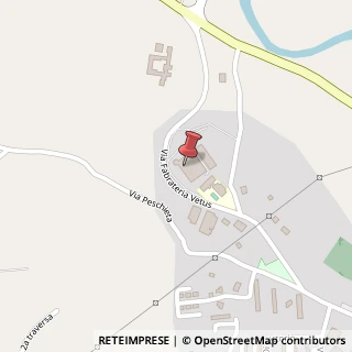 Mappa 19/A 03023, Viale Fabrateria Vetus, 03023 Ceccano FR, Italia, 03023 Ceccano, Frosinone (Lazio)