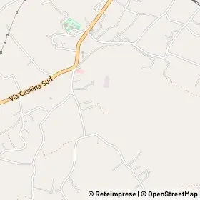 Mappa 03032