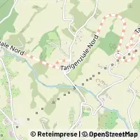 Map Campobasso