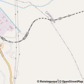 Mappa 86090