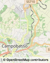 Scuole Pubbliche Campobasso,86100Campobasso