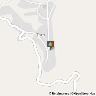 Articoli Funerari Toro,86018Campobasso