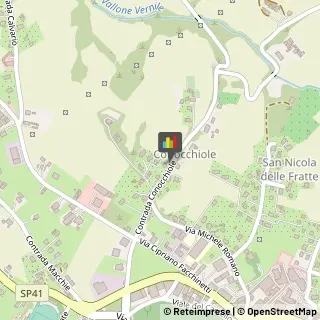 Bed e Breakfast,86100Campobasso