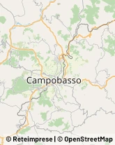 Macellerie Campobasso,86100Campobasso