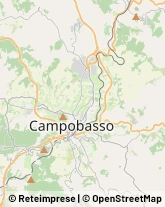 Macellerie Campobasso,86100Campobasso