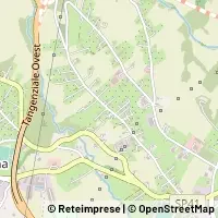 Map Campobasso