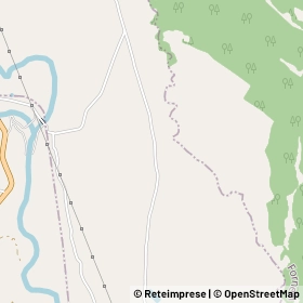 Mappa 86070