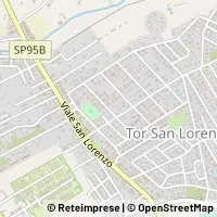 Kort Ardea