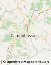 Fabbri Campobasso,86100Campobasso