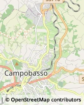 Fabbri Campobasso,86100Campobasso