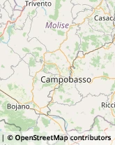 Elettrodomestici Campobasso,86100Campobasso