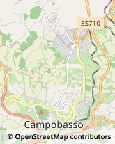 Carrozzerie Automobili Campobasso,86100Campobasso