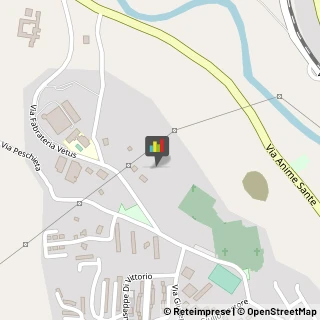 Abbigliamento,03023Frosinone
