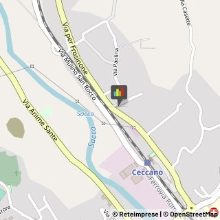 Caminetti, Barbecues e Forni da Giardino,03023Vicenza