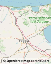 Idraulici e Lattonieri Lucera,71036Foggia