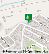 Via Tanaro, 75,00040Ardea