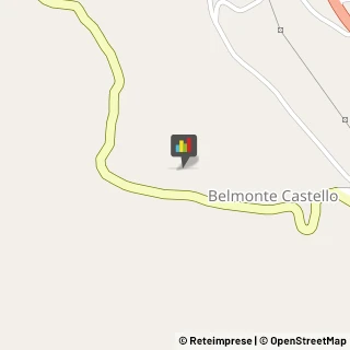 Agenti e Rappresentanti di Commercio Belmonte Castello,03040Frosinone